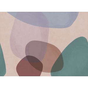 41470 Фототапет JV202 Murals Decor