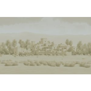 41610 Фототапет JV202 Murals Decor