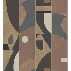 41620 Фототапет JV202 Murals Decor