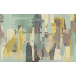 41660 Фототапет JV202 Murals Decor