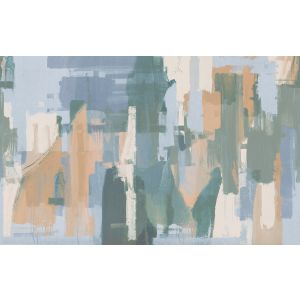 41670 Фототапет JV202 Murals Decor