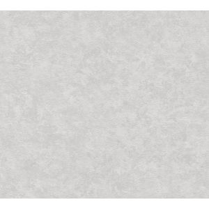 37902-4 Wallpaper vinyl Metropolitan Stories 2