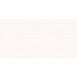 42240 Wallpaper Vinyl Raccolta Uniti 2025