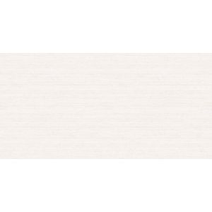 42241 Wallpaper Vinyl Raccolta Uniti 2025
