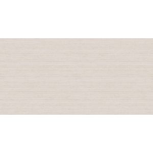 42242 Wallpaper Vinyl Raccolta Uniti 2025