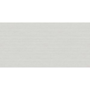 42243 Wallpaper Vinyl Raccolta Uniti 2025