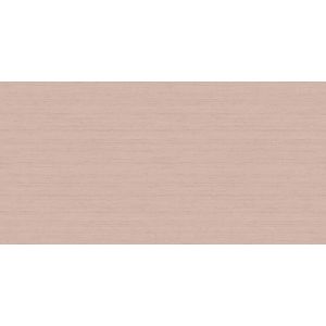 42244 Wallpaper Vinyl Raccolta Uniti 2025