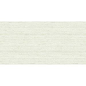 42245 Wallpaper Vinyl Raccolta Uniti 2025