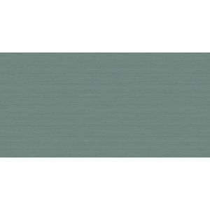 42247 Wallpaper Vinyl Raccolta Uniti 2025