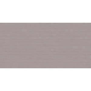 42249 Wallpaper Vinyl Raccolta Uniti 2025