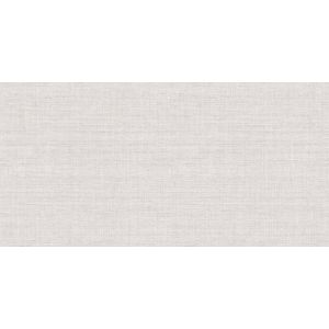 42261 Wallpaper Vinyl Raccolta Uniti 2025