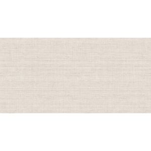 42262 Wallpaper Vinyl Raccolta Uniti 2025