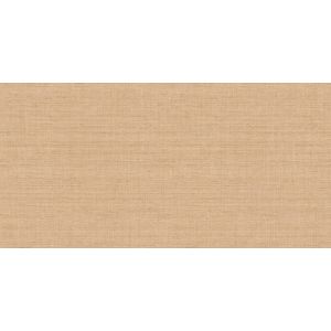 42263 Wallpaper Vinyl Raccolta Uniti 2025