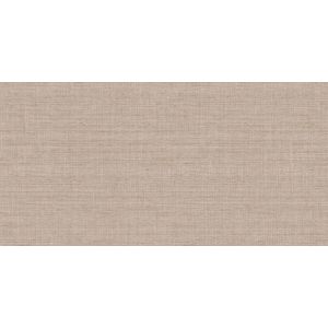 42264 Wallpaper Vinyl Raccolta Uniti 2025
