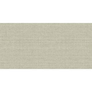 42265 Wallpaper Vinyl Raccolta Uniti 2025