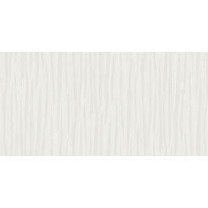 42560 Wallpaper Vinyl Cromie