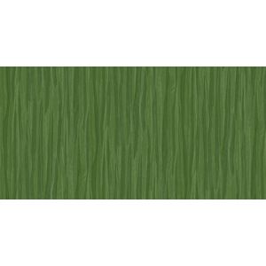 42565 Wallpaper Vinyl Cromie