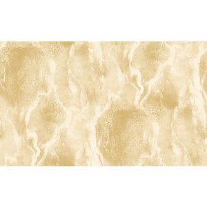 42572 Wallpaper Vinyl Cromie