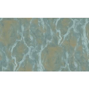 42576 Wallpaper Vinyl Cromie