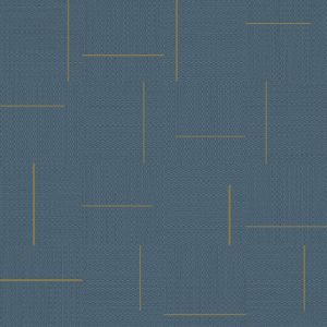 24904 Wallpaper vinyl Altagamma Home 3