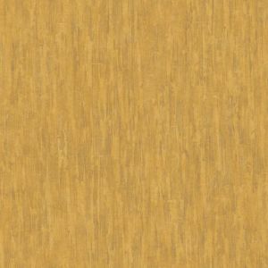 84362343 Wallpaper Vinyl Cuba