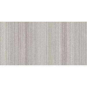 43851 Wallpaper Vinyl Terra