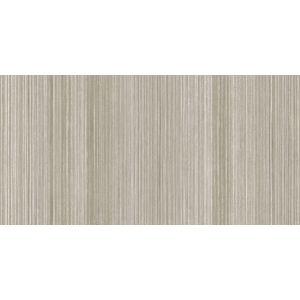 43852 Wallpaper Vinyl Terra