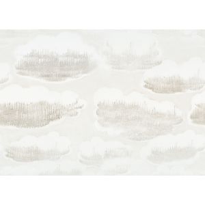 23135 Wallpaper M. C. Escher