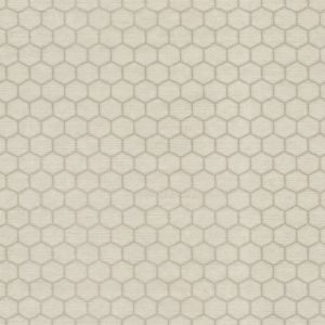 45128 Wallpaper Chromatic