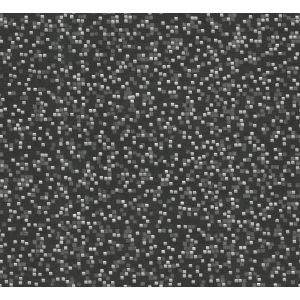 45132 Wallpaper Chromatic