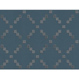 45135 Wallpaper Chromatic