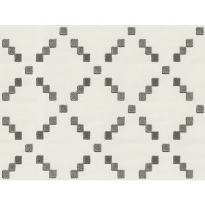 45136 Wallpaper Chromatic