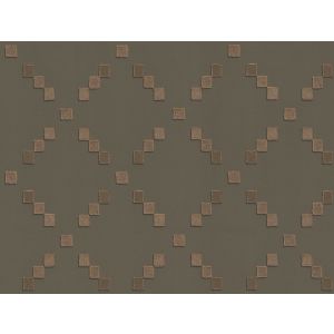 45137 Wallpaper Chromatic