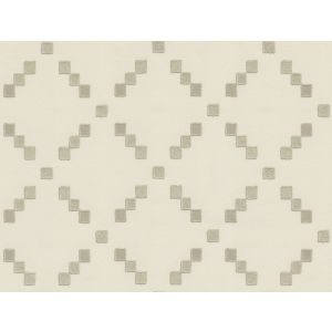 45138 Wallpaper Chromatic