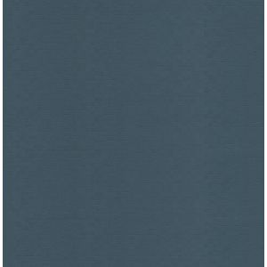 45139 Wallpaper Chromatic