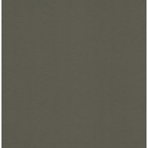 45141 Wallpaper Chromatic