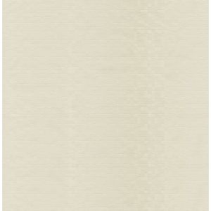 45142 Wallpaper Chromatic