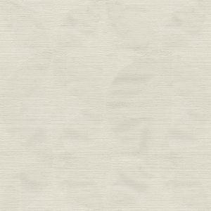 45147 Wallpaper Chromatic