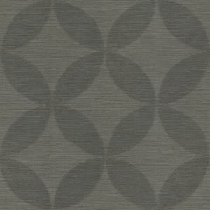 45148 Wallpaper Chromatic