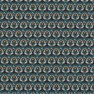 74000492 Wallpaper Portfolio