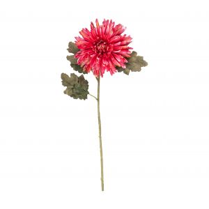 Artificial flower Chrysanthemum Beauty