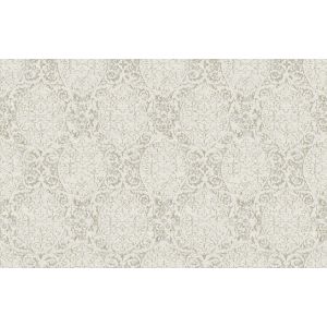 5620 Wallpaper JV601 Kerala