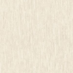 84361242 Wallpaper Vinyl Cuba