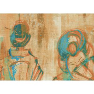 6005 Wallpaper JV451 Yumiko