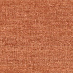 74181864   Wallpaper Vinyl La Soie