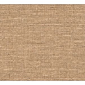 38527-7 Wallpaper vinyl Desert Lodge