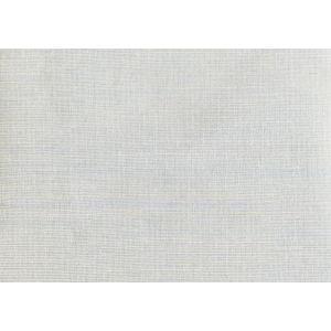 4762 Wallpaper Missoni Home 5