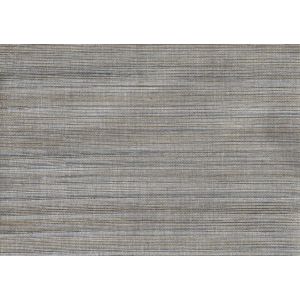 4765 Wallpaper Missoni 5