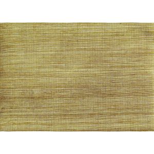 4766 Wallpaper Missoni Home 5