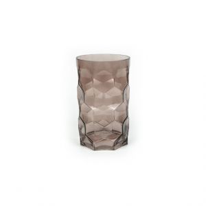 15HM1265M Glass Vase